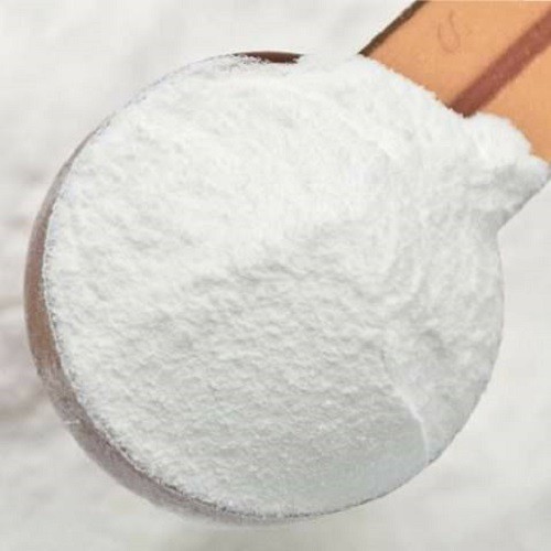 Acrylates/C10-30 Alkyl Acrylate Crosspolymer